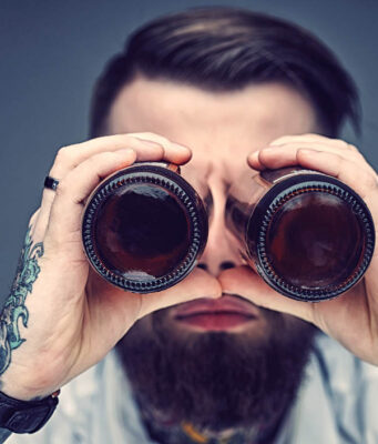 Social Media is Changing the Face of the Beauty Industry