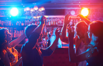 Plan Check: Modern American Cuisine