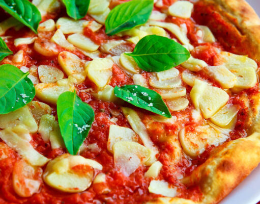 Experience The Great Wall of China on a Layover