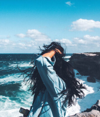 Footballers Can Win Any Game with the Right Lider